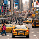 Image for article titled Biggest Reasons Why Americans Are Leaving Big Cities